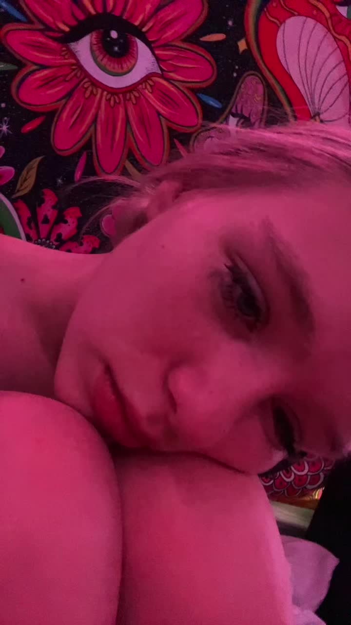 @jay