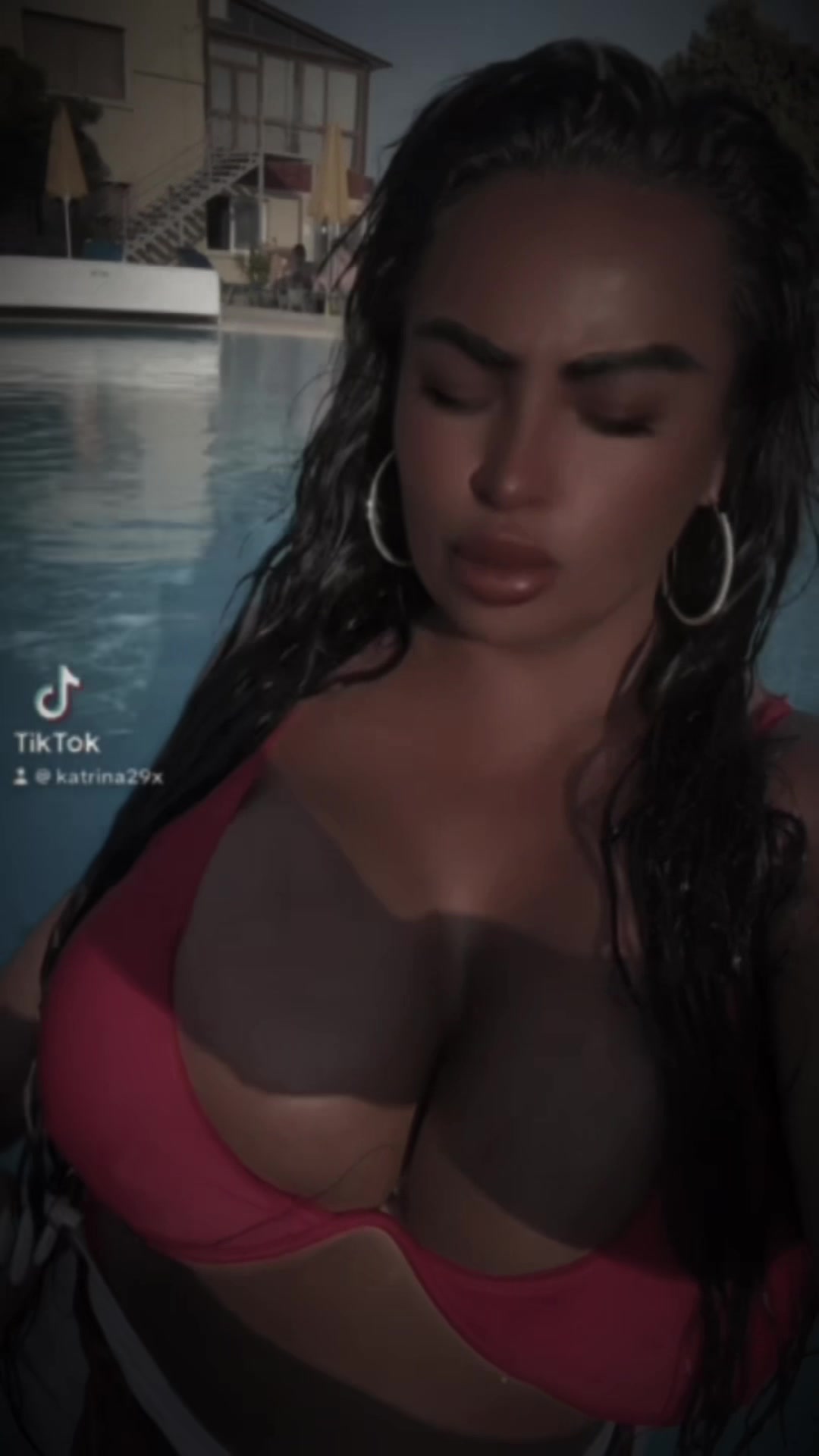 @❤️ Katrina ❤️