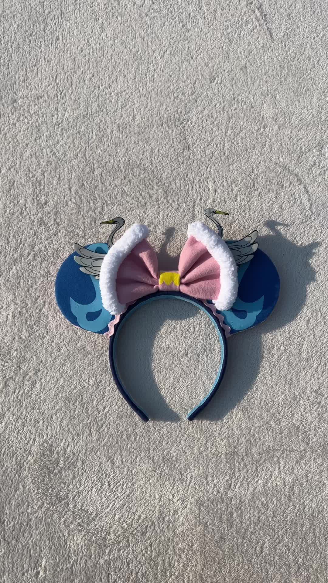 @popcreati
