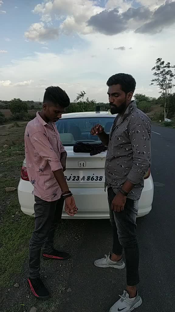 @gabbar