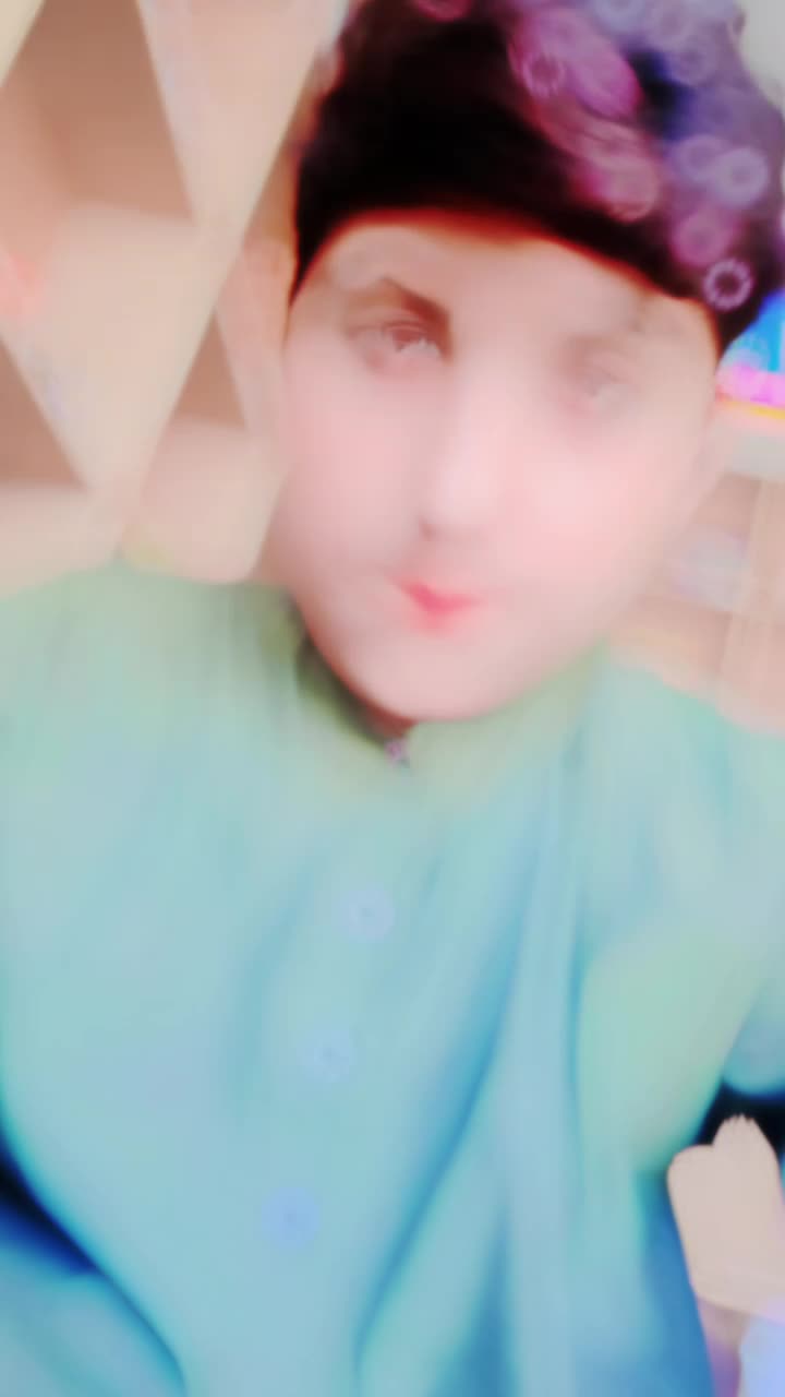 @malikak 093
