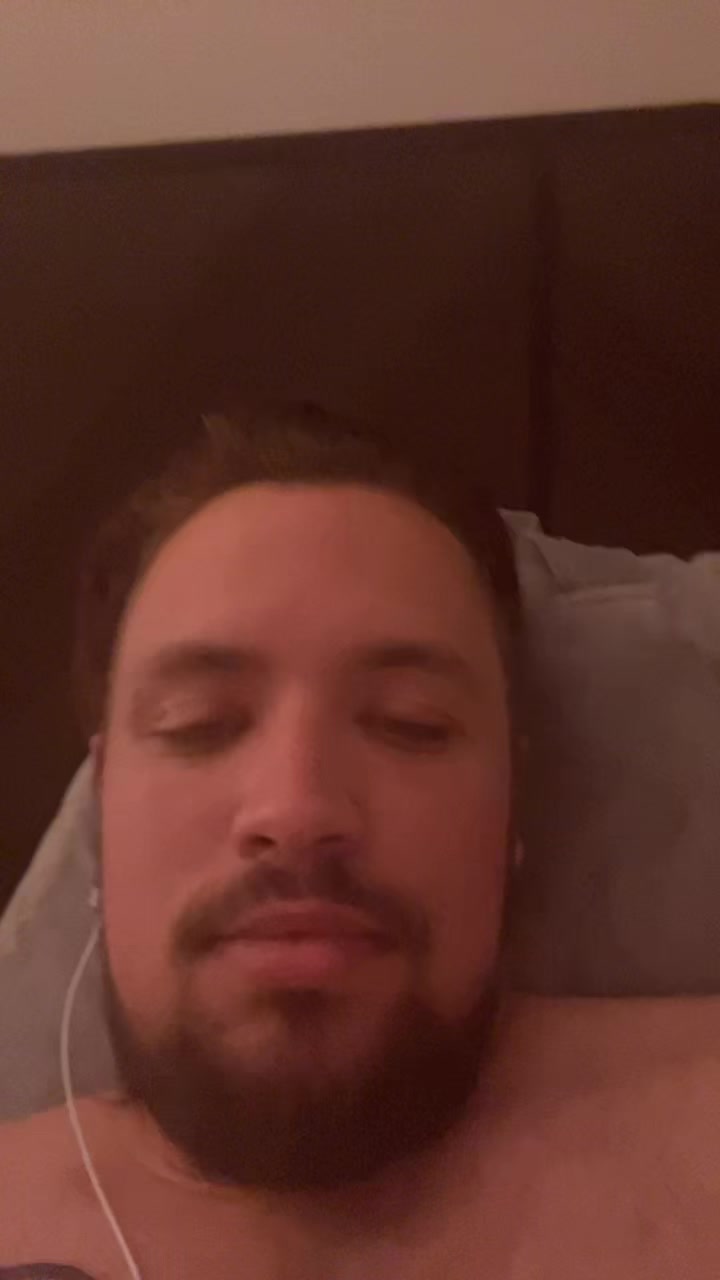 @Max