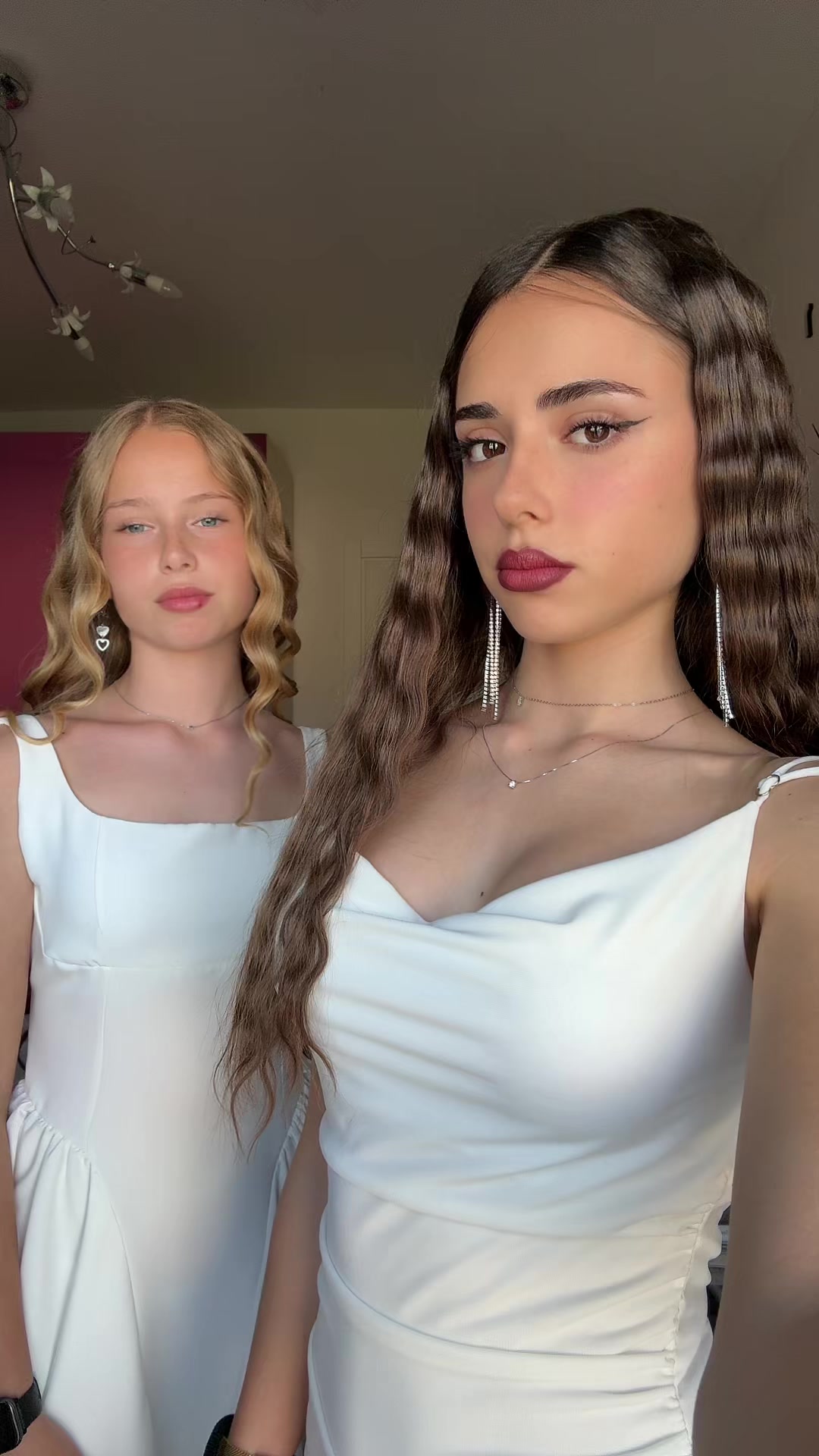 @🌪️