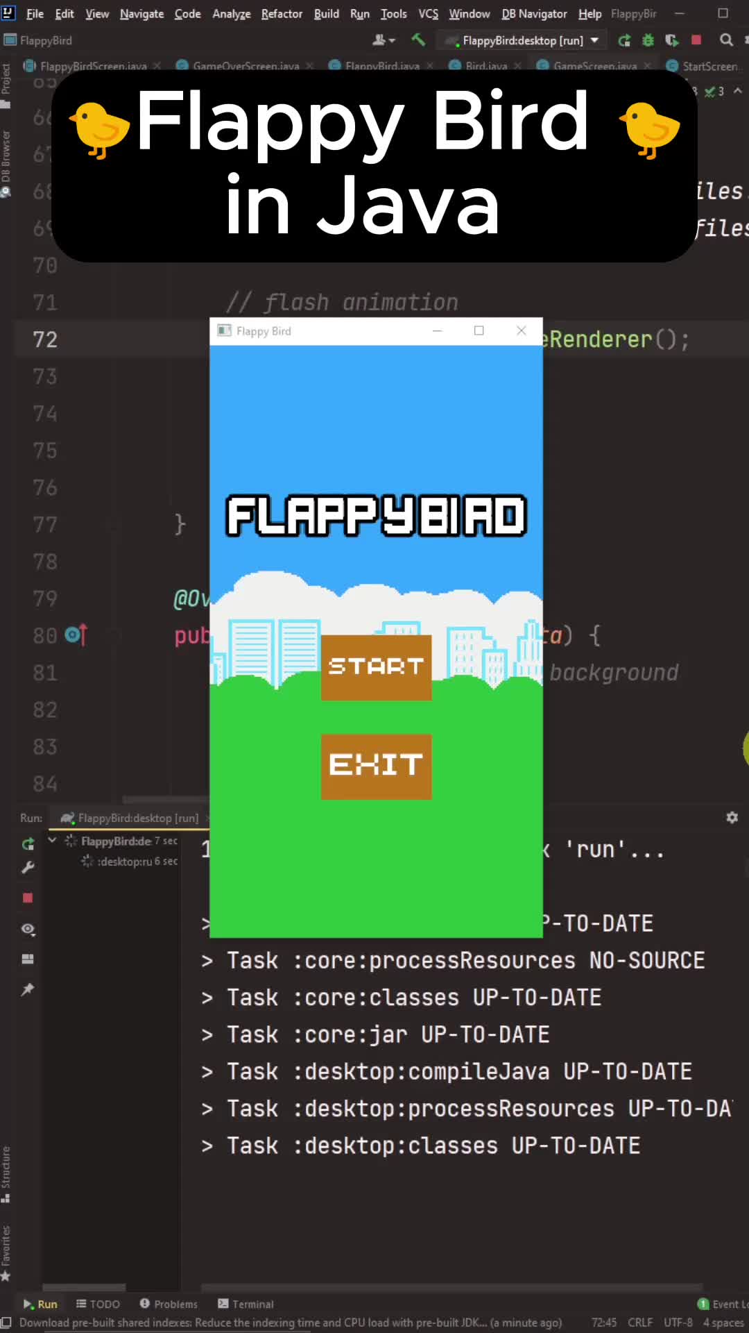 @TapTap