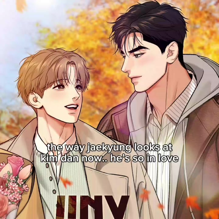 @jin 💫