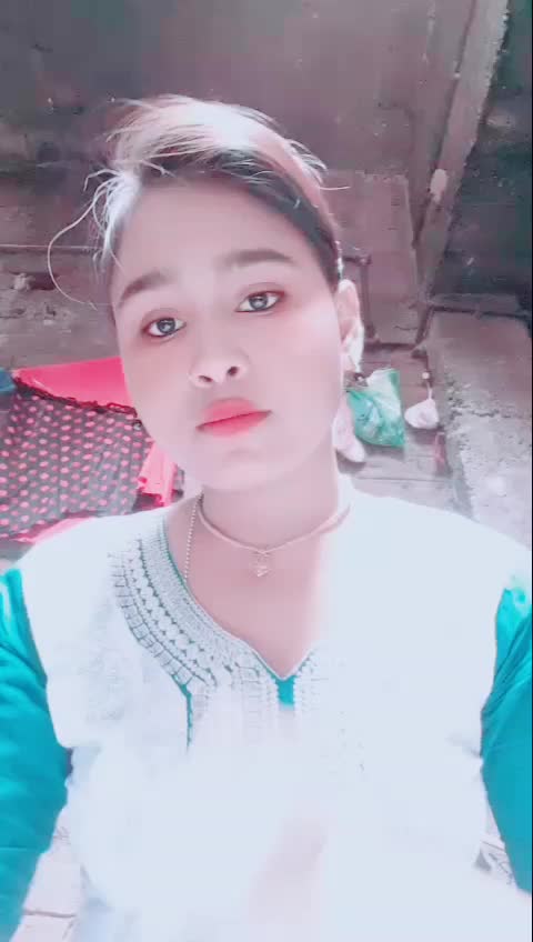 @sweety