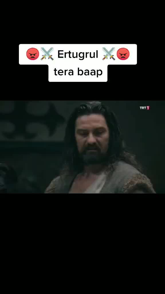 @YaRa