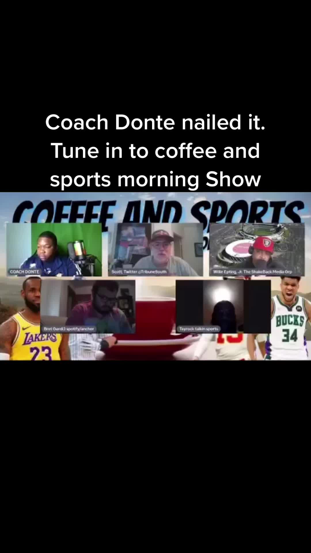 @SLSportsNetwork