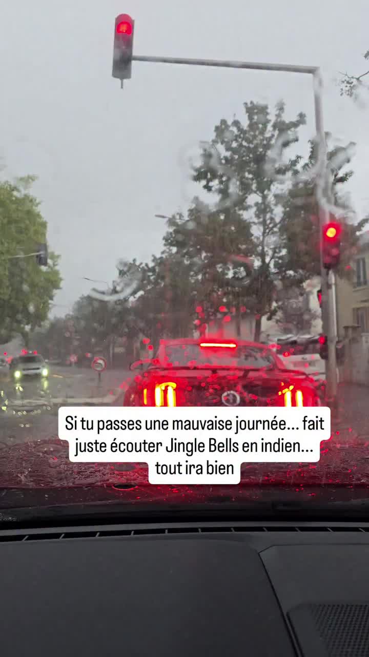 @MathMaRoue