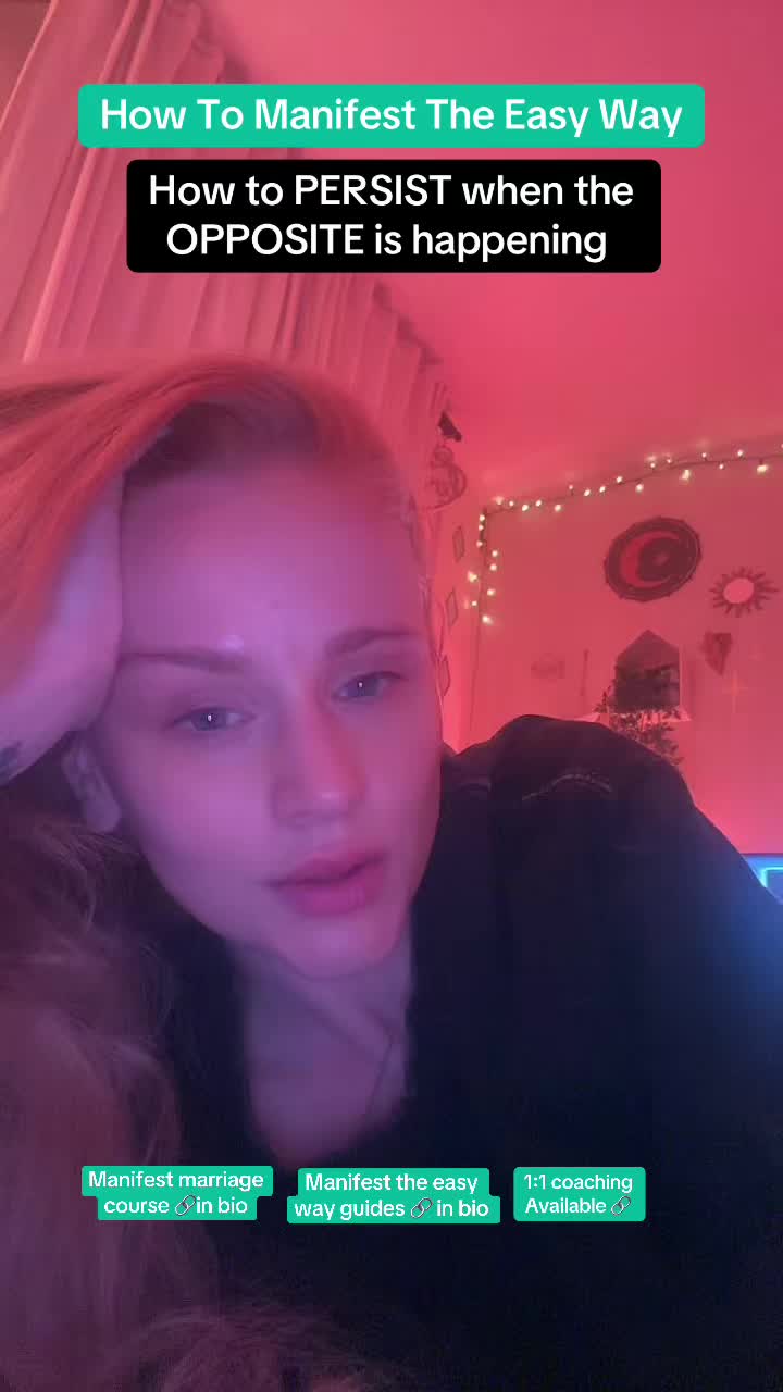 @S A S H A ♡ A Y N A