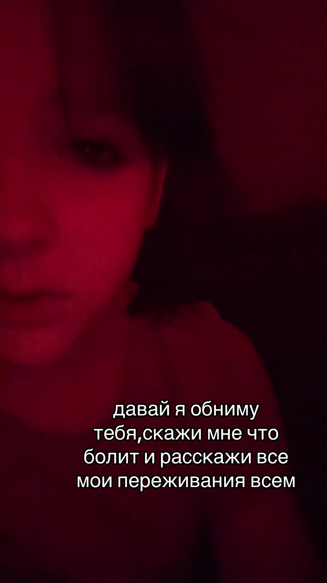 @xd