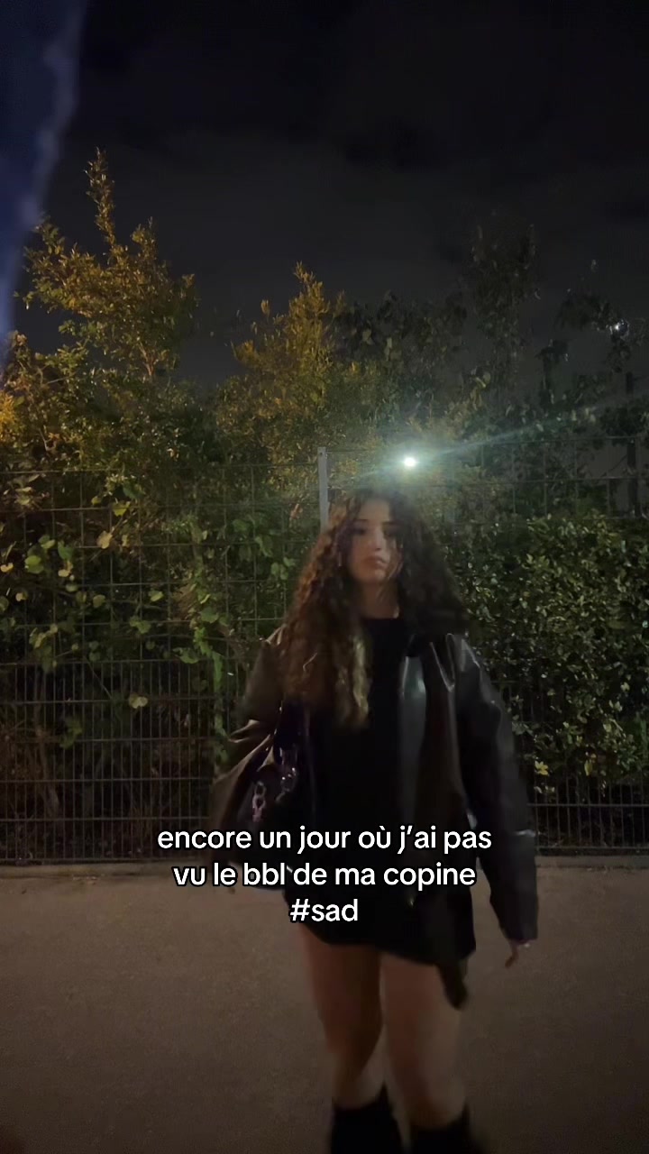 @saharaenpetard