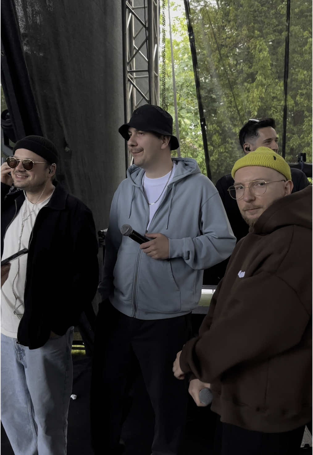@Spajku/Dziunek