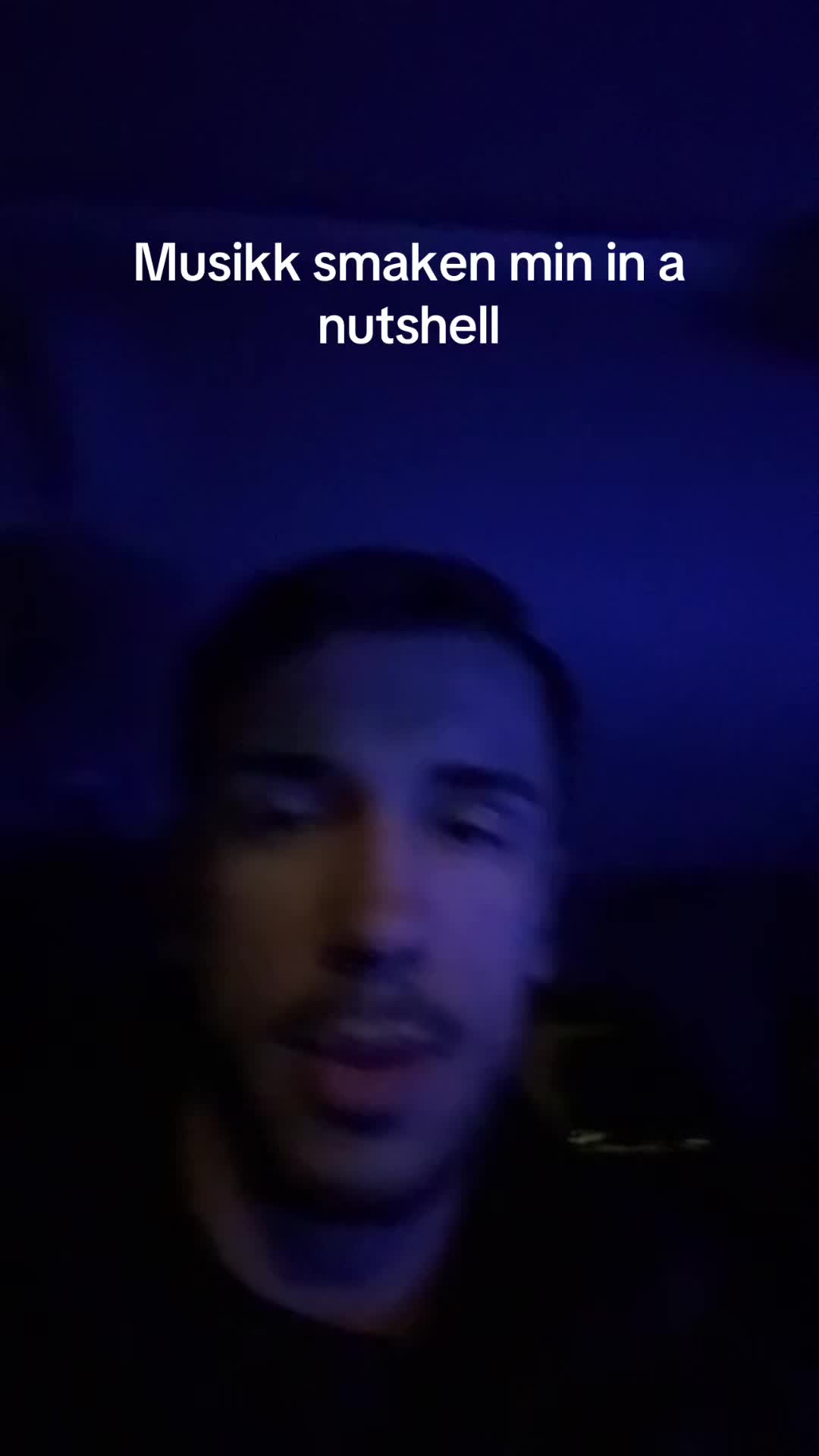 @Zetlam
