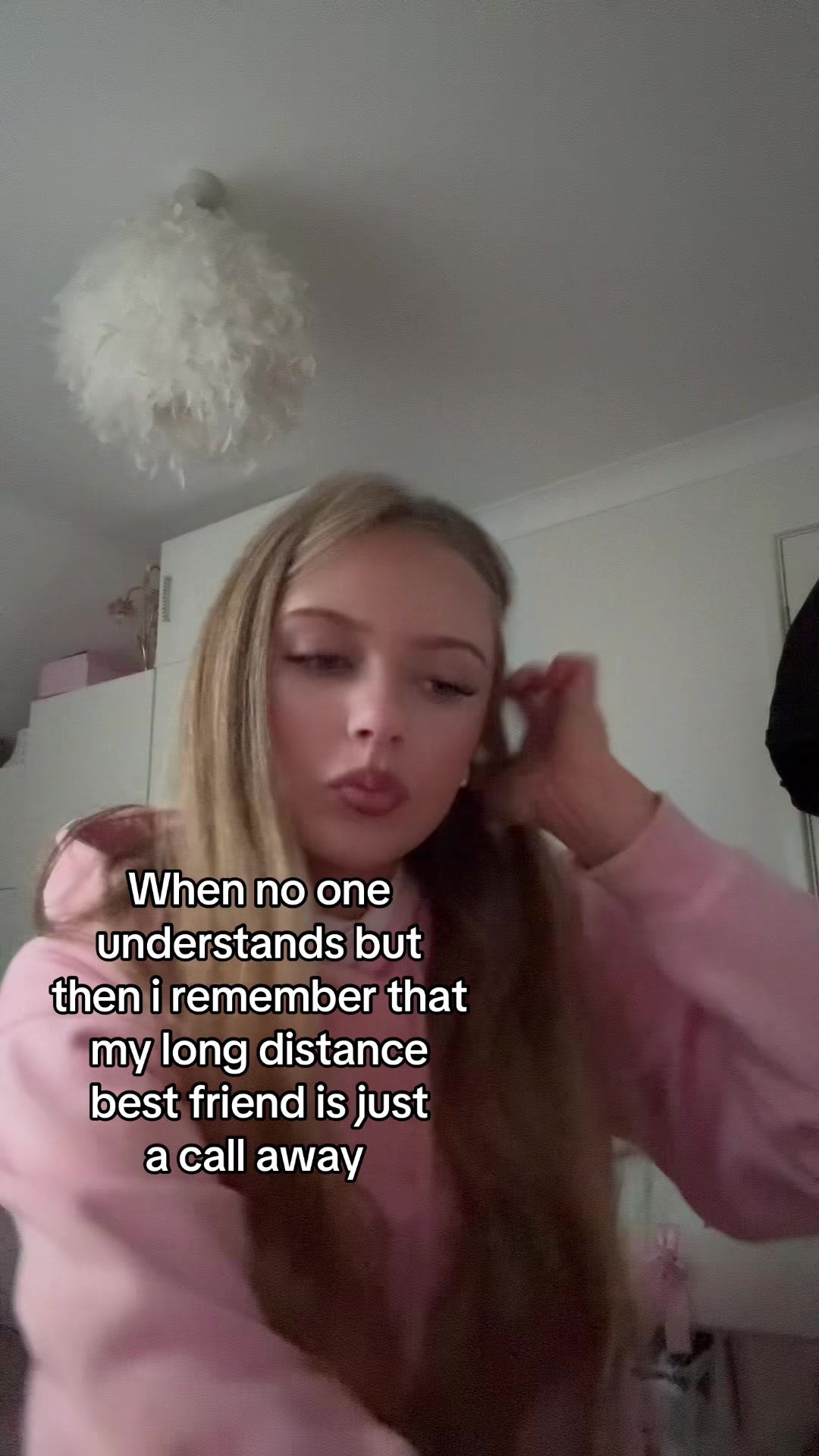 @isla🫶🏻