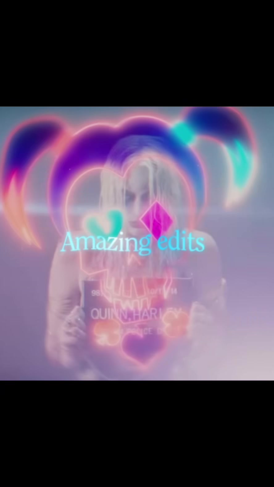 @👾amazing edits👾