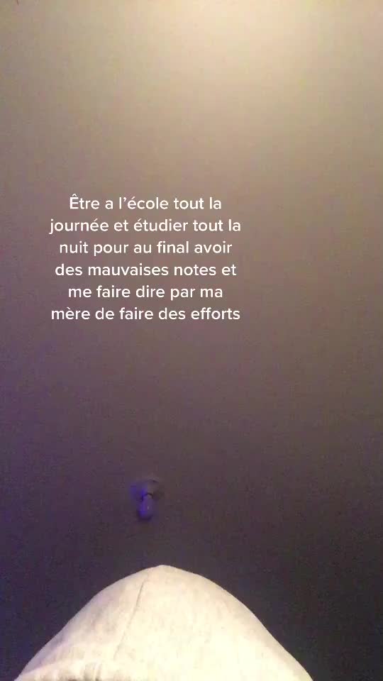 @tired.