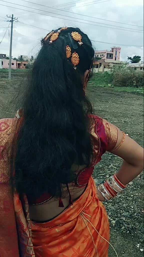 @archana chavan