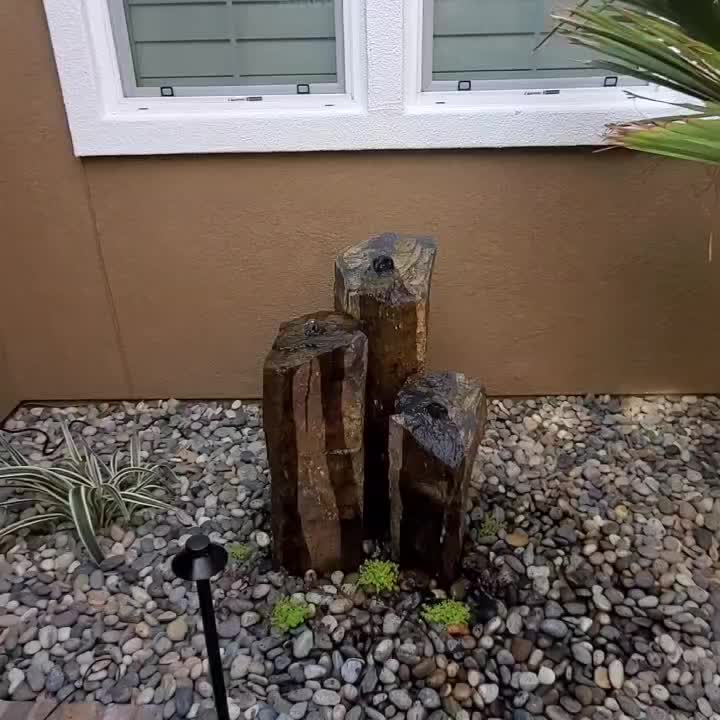@Abarcalandscapeco