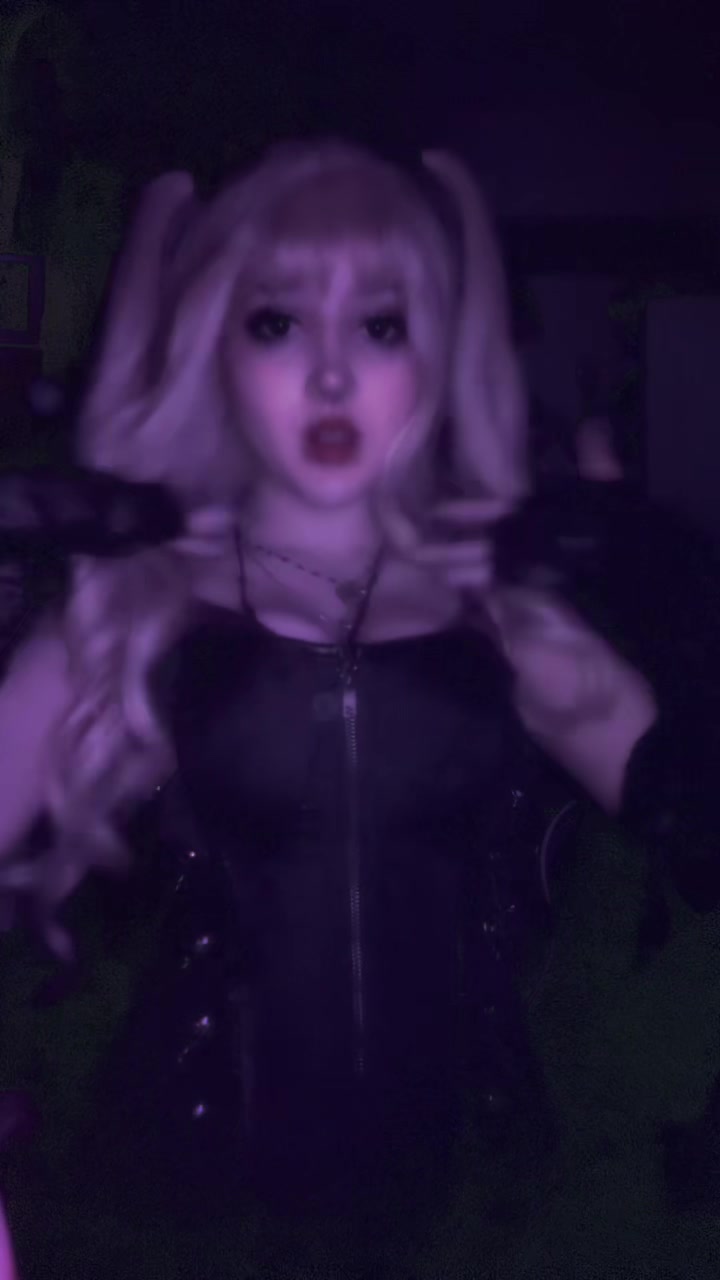 @g3t_jinxxed_