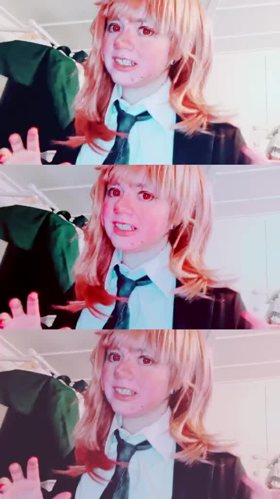 @Ash