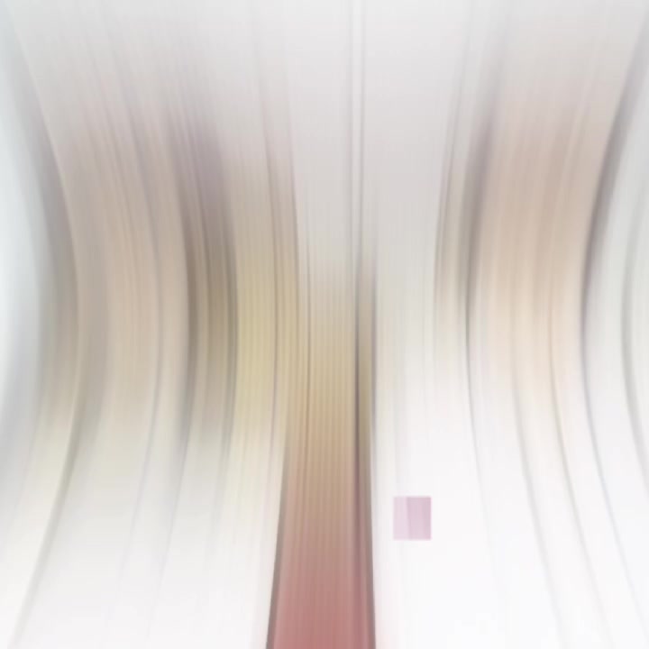 @_ 𝑪𝒉𝒖 𝑯𝒊ê𝒏 💤