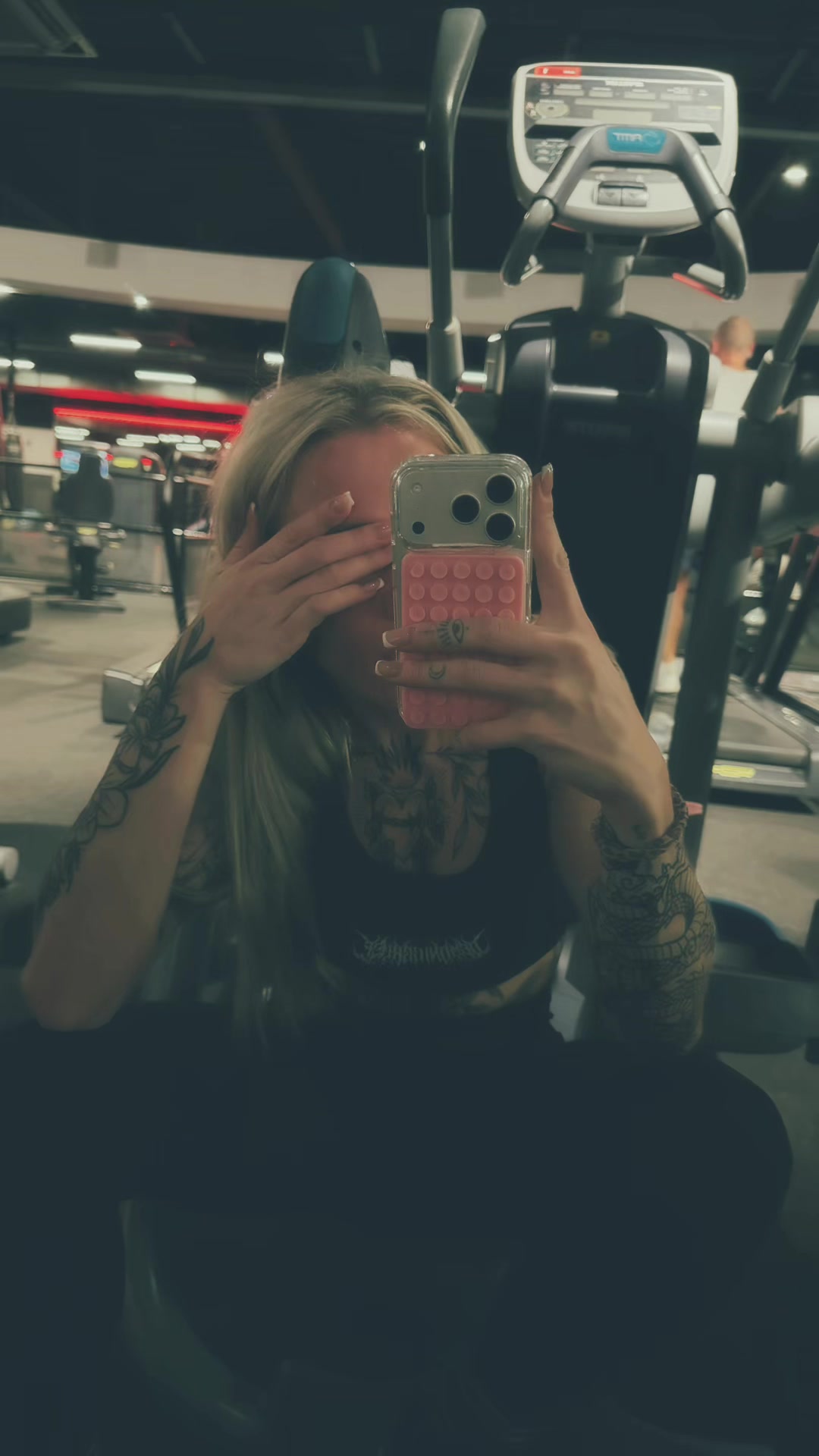 @Jadeyhd