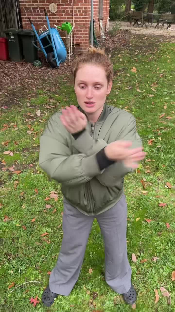 @pdurp