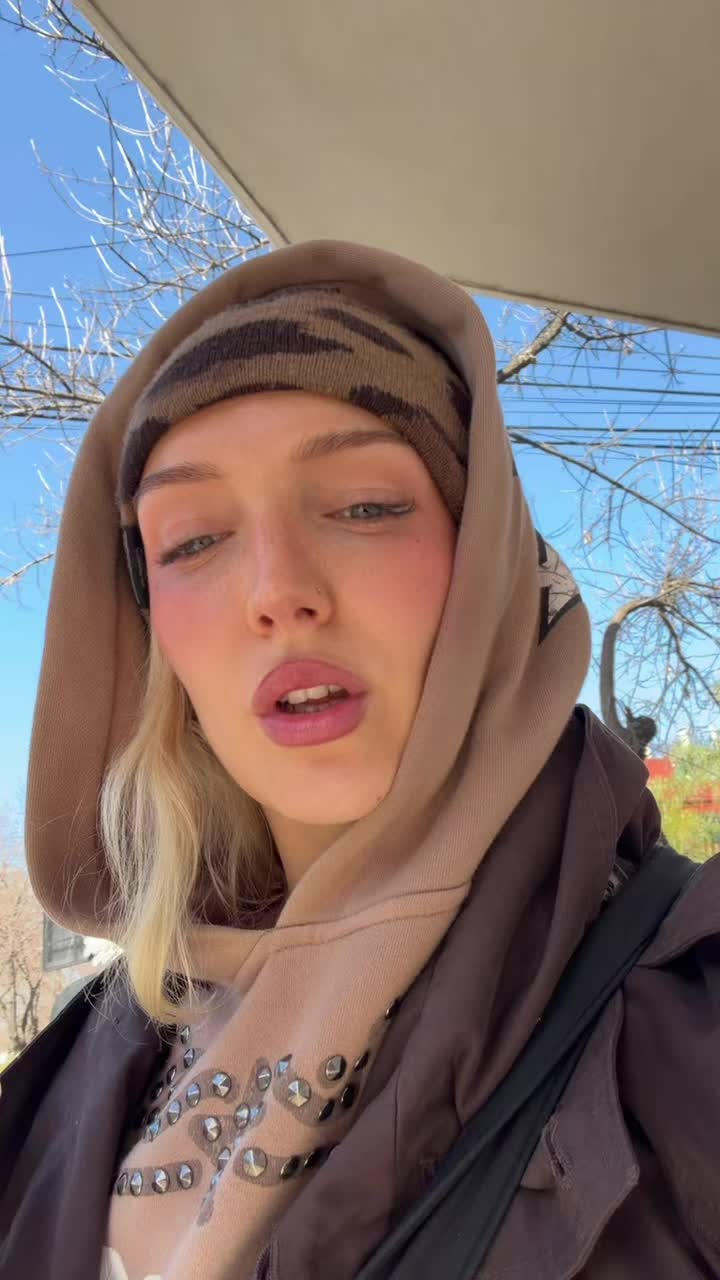@leiredallas