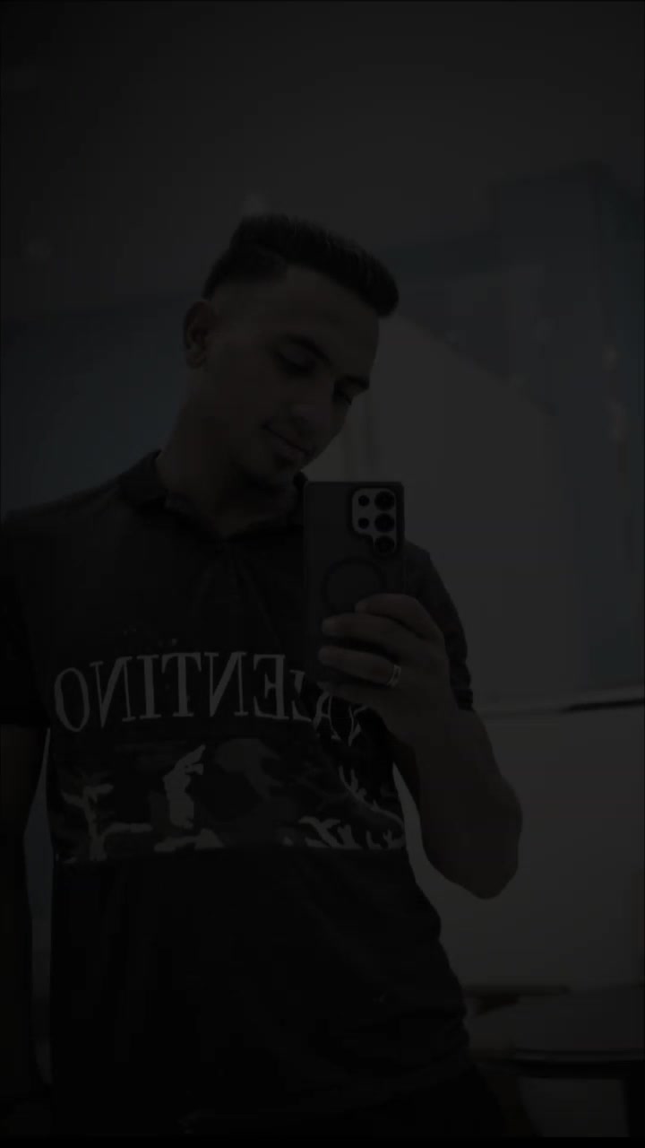 @๐๐ ๐๐๐