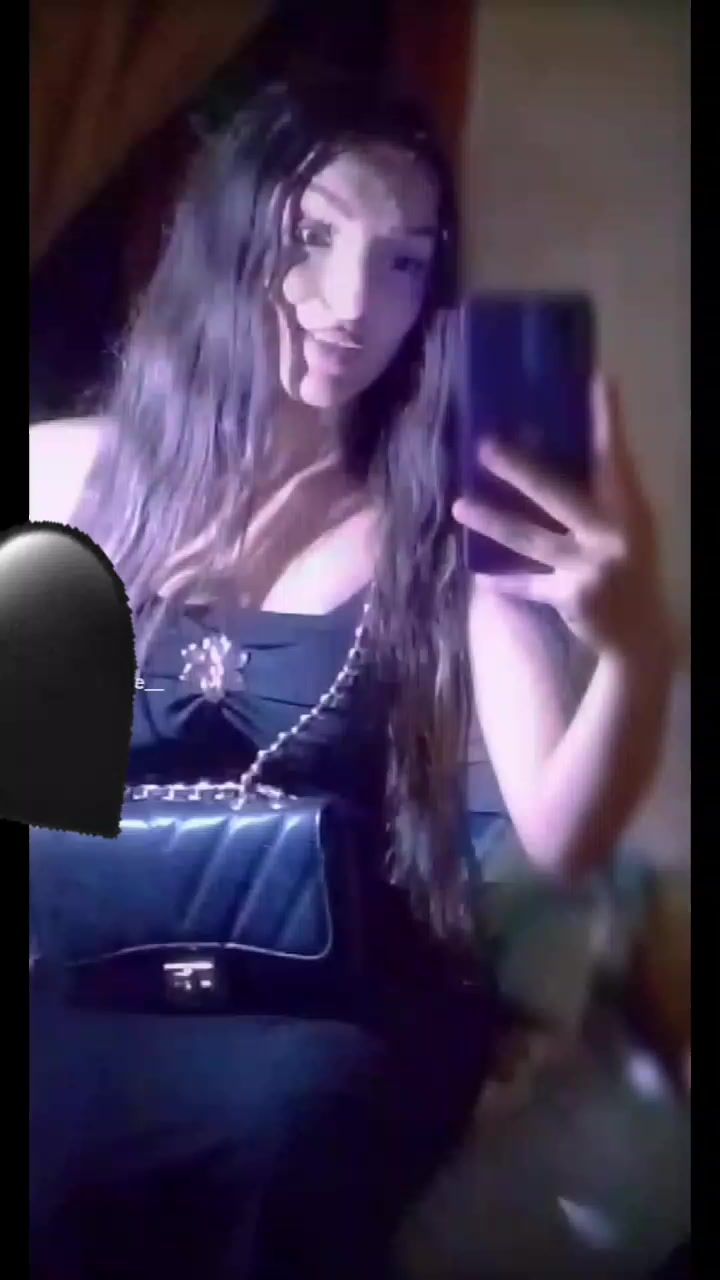 @17❤️&zwj;🔥
