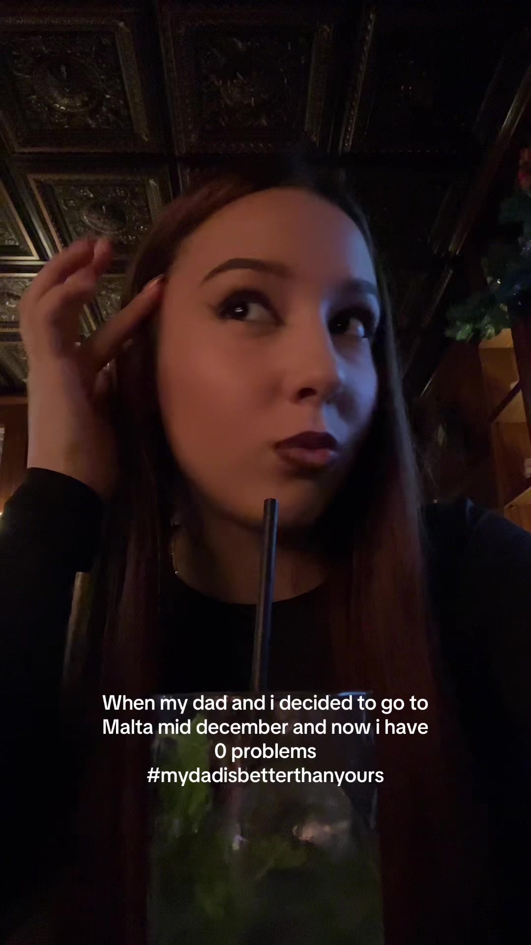 @lucija