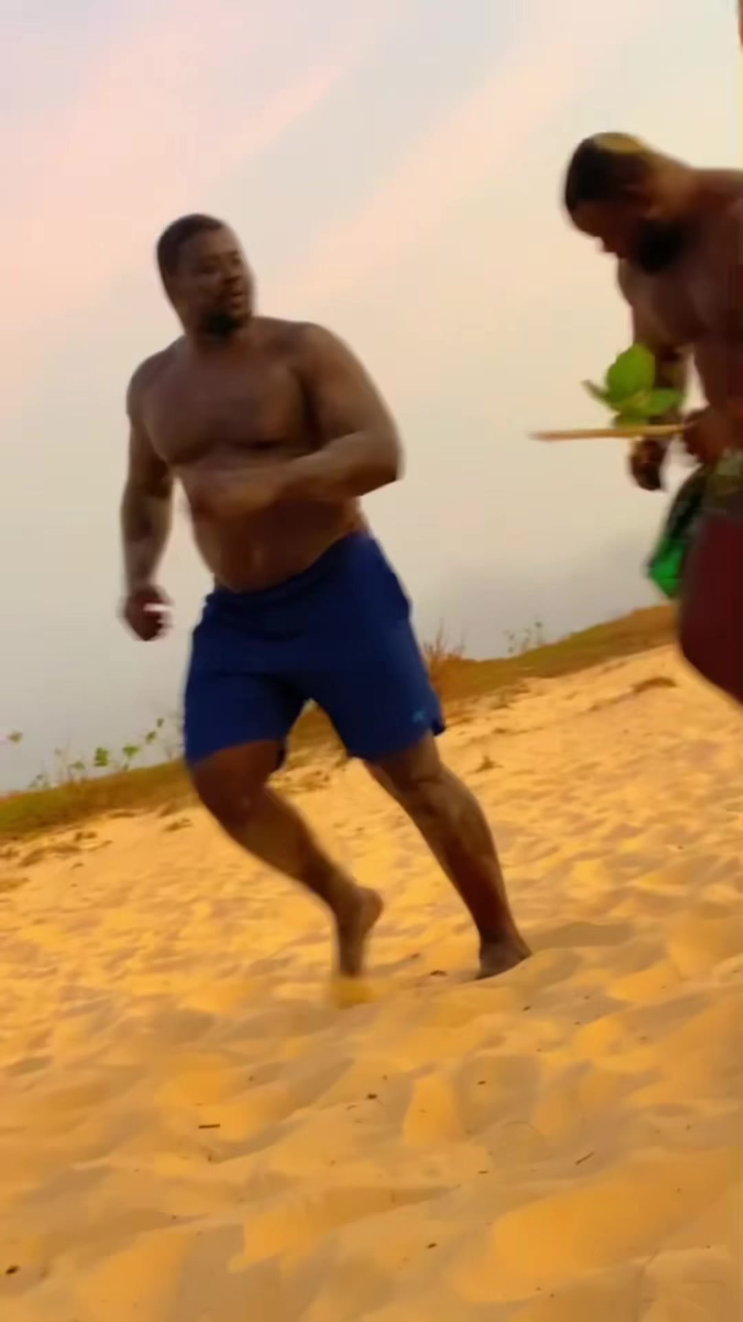 @abdounjaayaziz