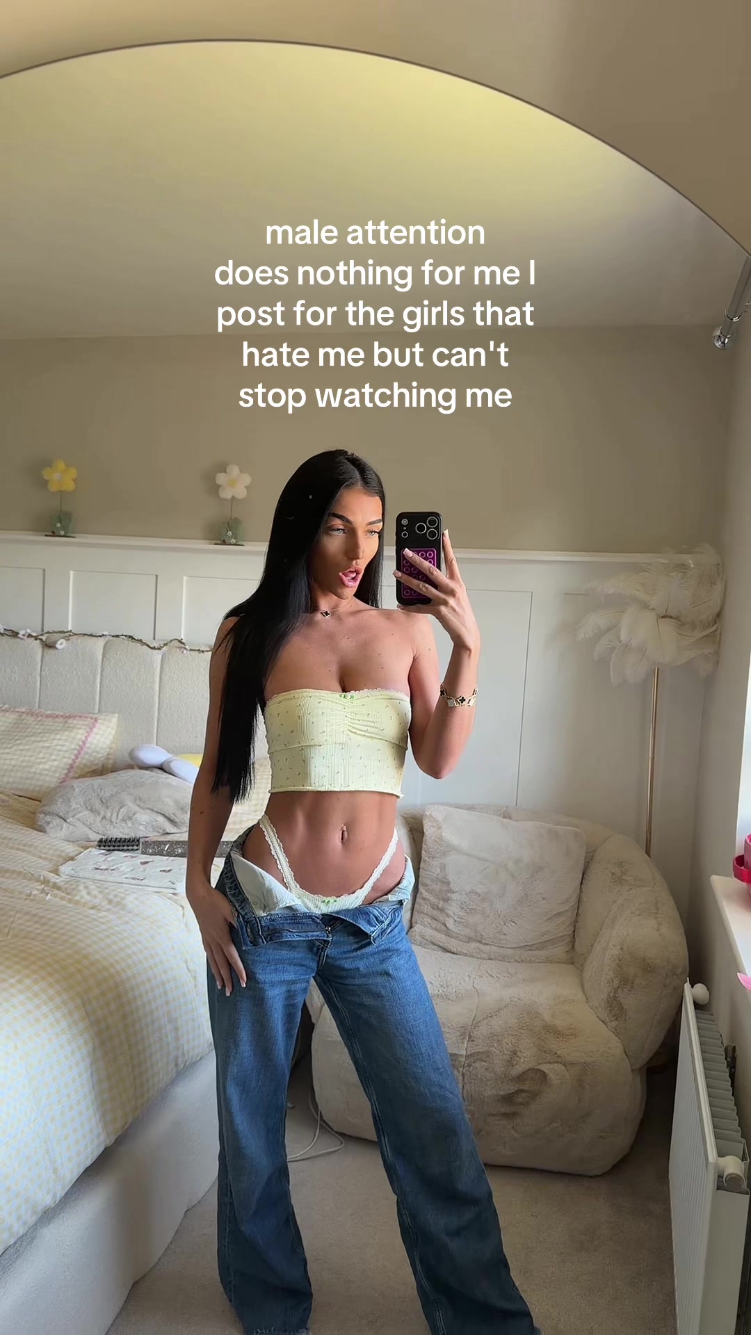 @Daisy Reid 🌸