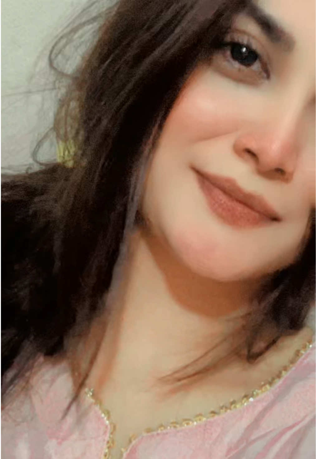 @Emaan🕊️✨