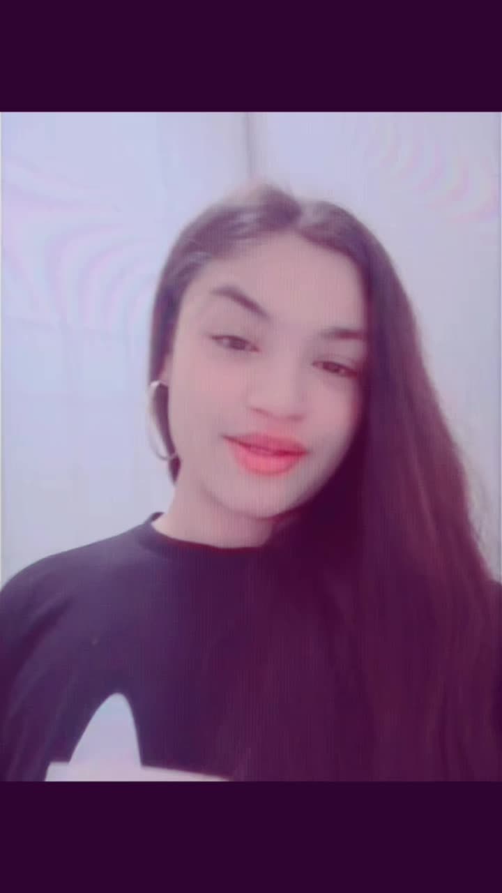 @Andreea andreea