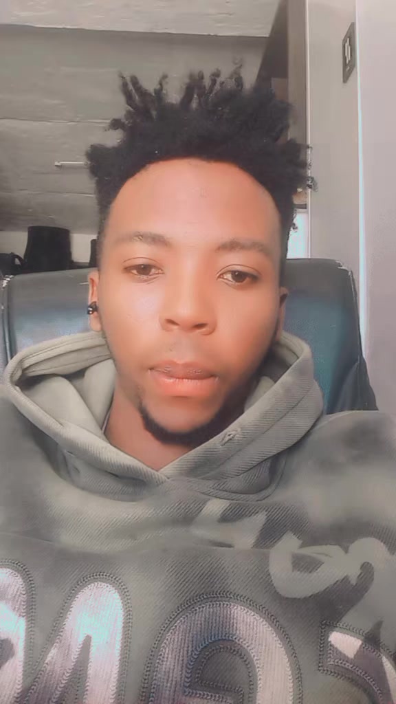 @Danzo gitu 🇰🇪