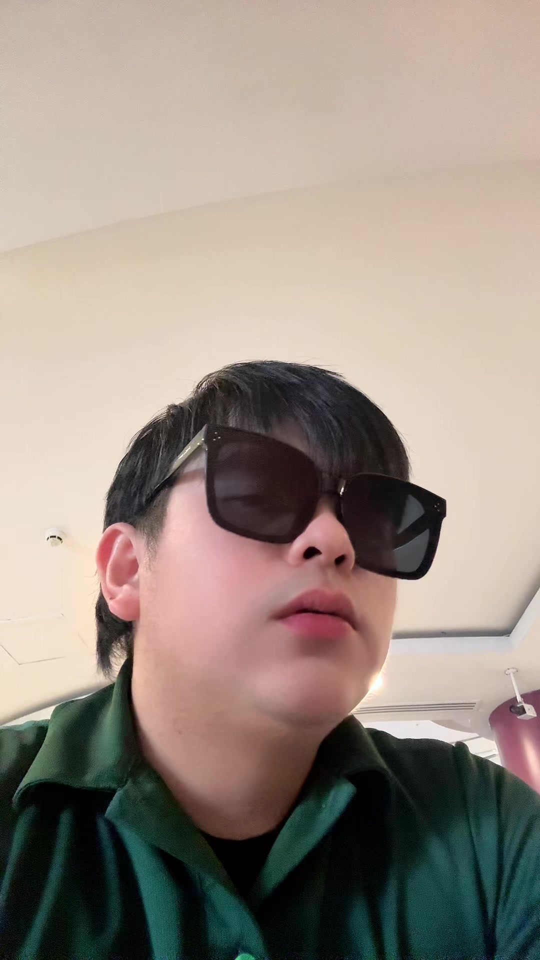 @adrian lee