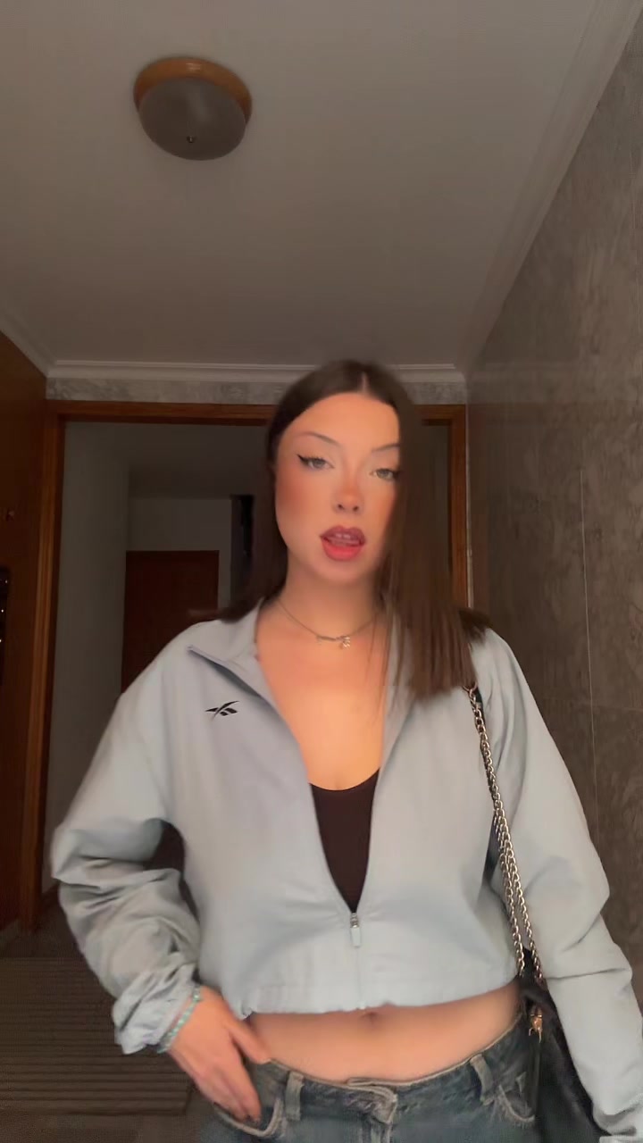 @Arowi