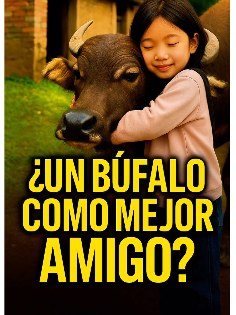 @CLUB DE ANIMALES