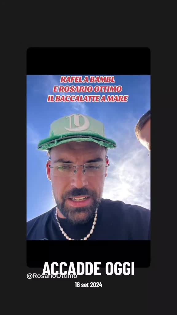 @🦈🎣SCB..RAFFAELE..SCB🎣💚