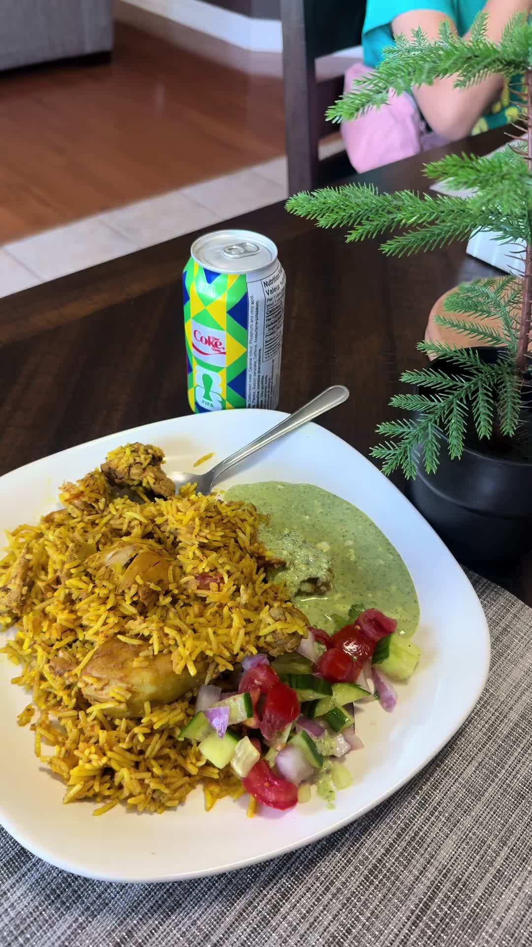 @The Misha Family🇵🇰🇨🇦