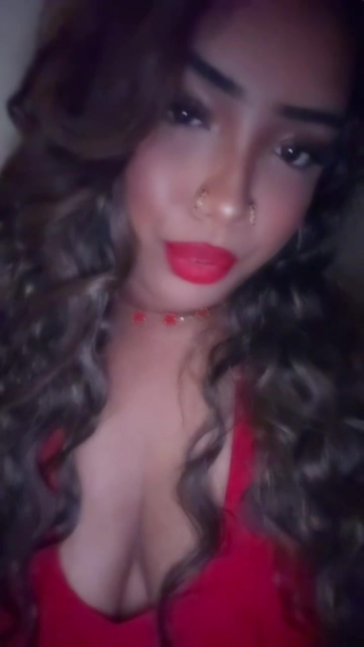 @L.๐