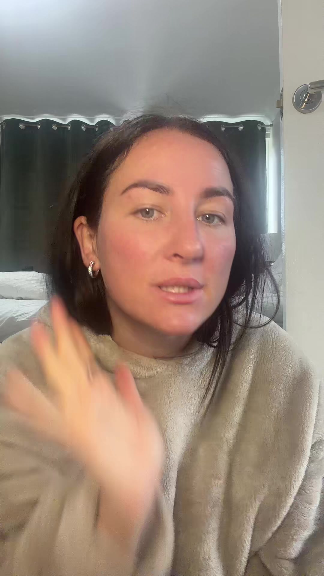 @karli__xx