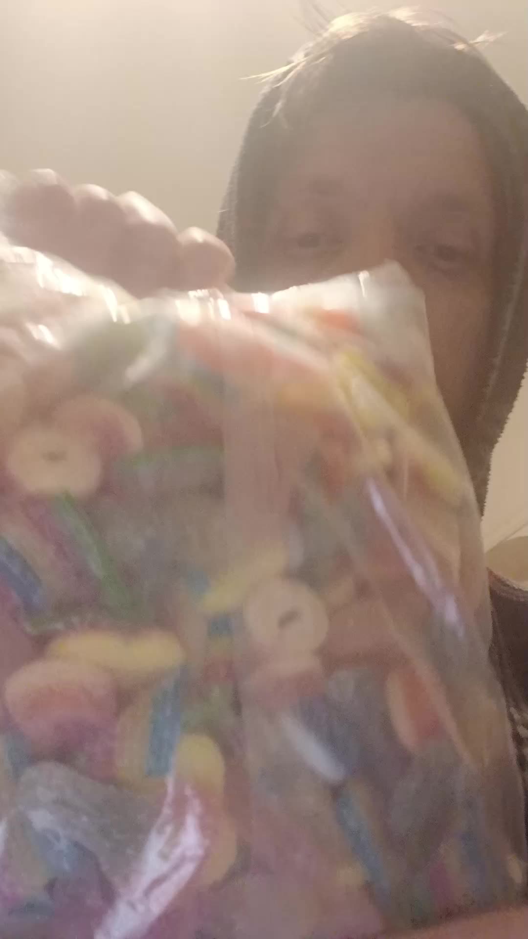 @JugsJugs