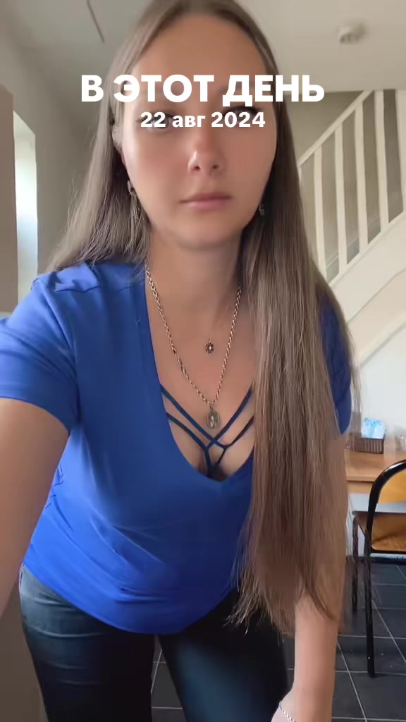 @cherry55555
