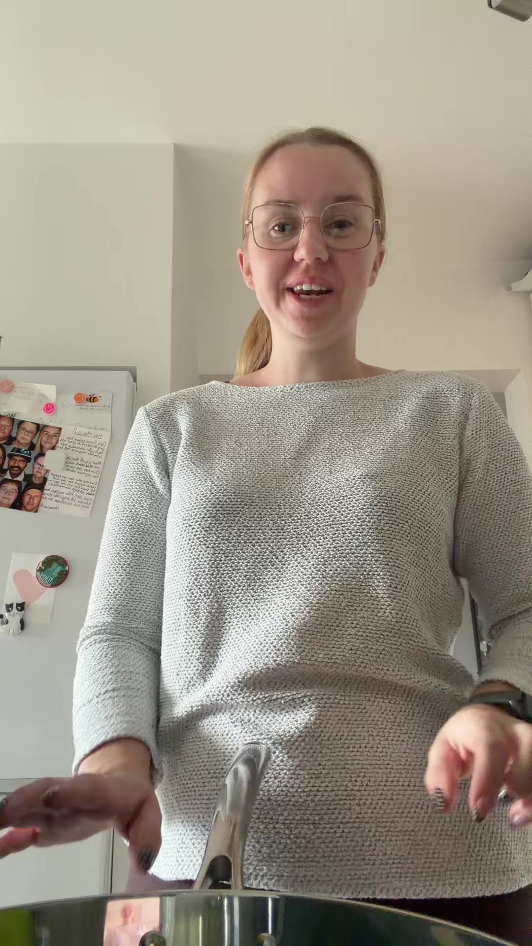 @Maja