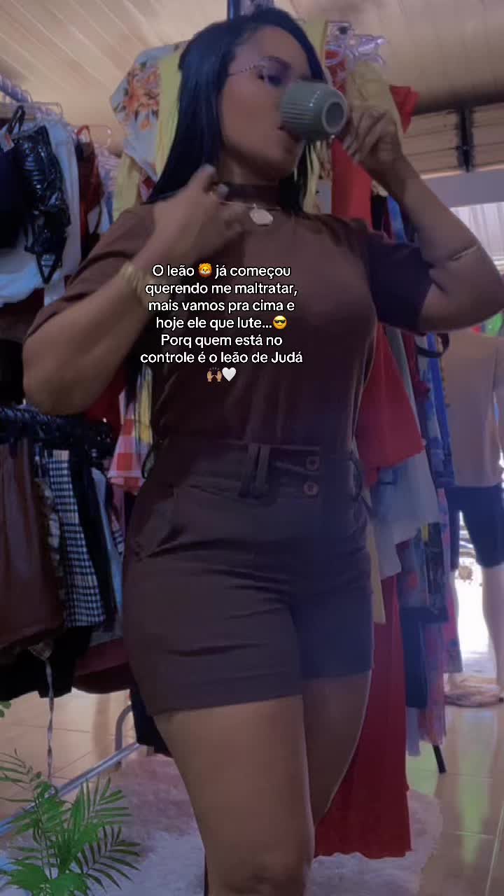 @⚡️morena🇧🇷🇺🇲🦋⚡️