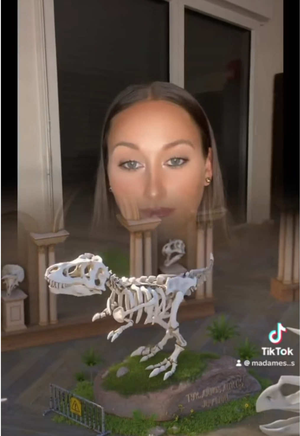 @🐿️ 𝒮𝒶𝓃𝒹𝓎 🐿️