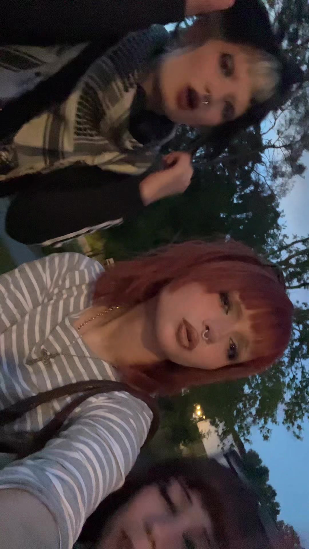 @𝐄𝐋𝐈𝐍𝐀??? 🐀